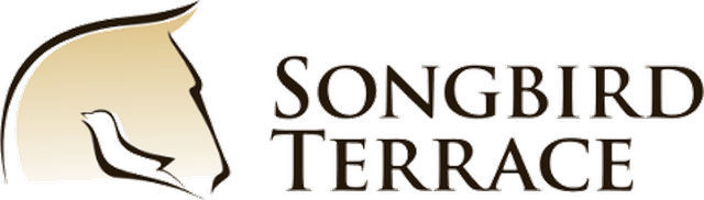 Songbird Terrace
